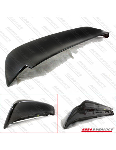 Spoiler posteriore Honda Civic MK5 EG/EH/EJ 1991-1996 stile Spoon