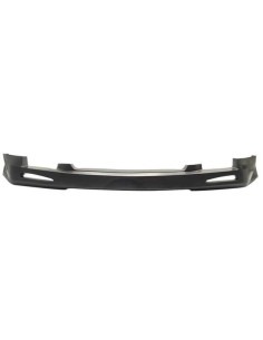Front Lip  Honda Accord Mk7 2003-2005 JDM Style PU