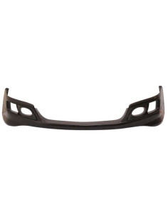 Front Lip Honda Accord MK7 2005-2008 PU