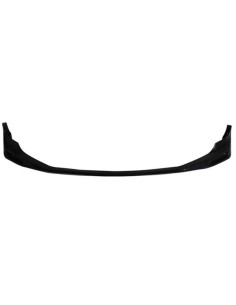 Front Lip Honda Accord MK8 2008-2011 PU