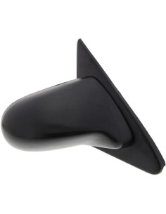 Side Mirrors Honda Civic MK4 1987-1991 / CRX 1987-1993 Spoon Style ABS 2