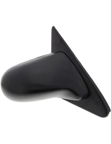 Specchietti laterali Honda Civic MK4 1987-1991 / CRX 1987-1993 stile Spoon in ABS