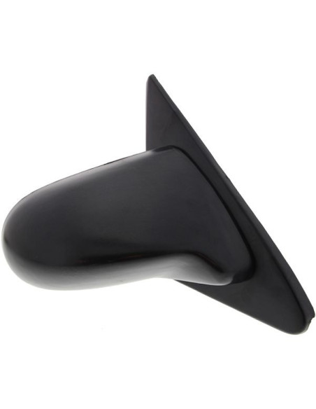 Side Mirrors Honda Civic MK4 1987-1991 / CRX 1987-1993 Spoon Style ABS