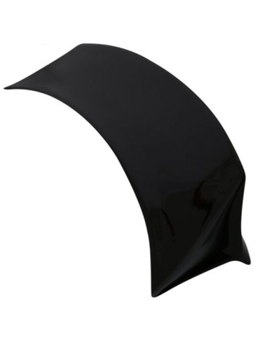 Spoiler portellone posteriore Honda S2000 MK1 MK2 dal 1999 al 2009