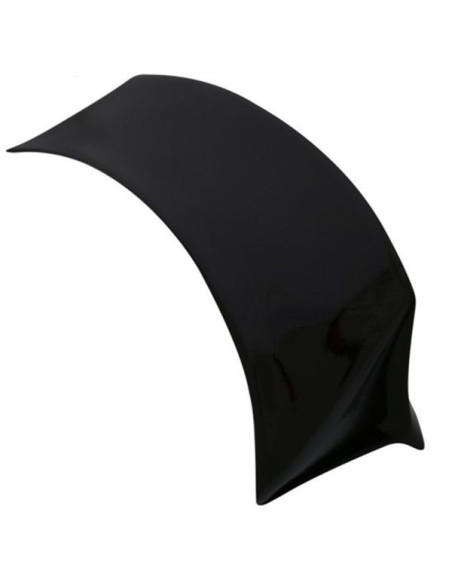 Spoiler portellone posteriore Honda S2000 MK1 MK2 dal 1999 al 2009