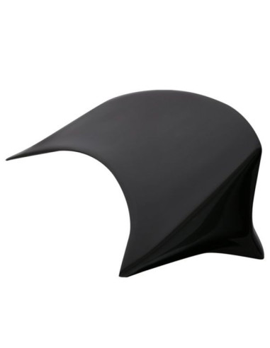 Spoiler portellone posteriore Honda S2000 MK1 MK2 dal 1999 al 2009