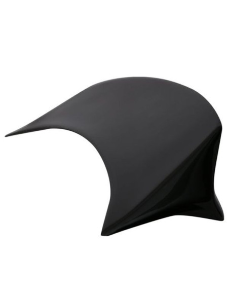 Spoiler portellone posteriore Honda S2000 MK1 MK2 dal 1999 al 2009