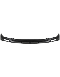 Front Lip Honda Civic MK6 EJ/EK 1995-1998 Style D PU