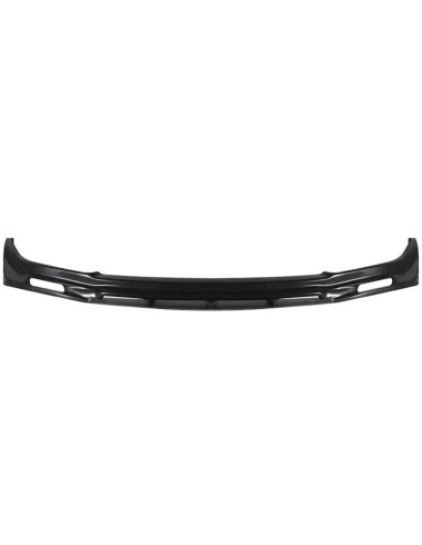 Front Lip Honda Civic MK6 EJ/EK 1995-1998 Style D PU