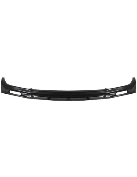 Front Lip Honda Civic MK6 EJ/EK 1995-1998 Style D PU