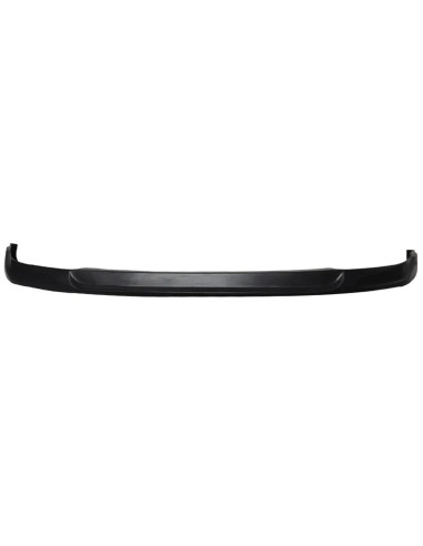 Front Lip Honda Civic MK6 EJ/EK 1995-1998 PU