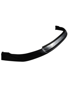 Front Lip Honda Civic MK6 EJ/EK 1995-1998 PU 2