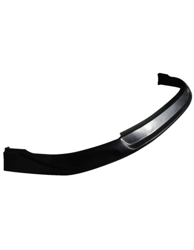 Front Lip Honda Civic MK6 EJ/EK 1995-1998 PU