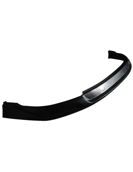 Front Lip Honda Civic MK6 EJ/EK 1995-1998 PU