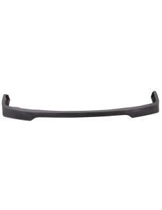 Front Lip Honda Civic MK4 EF 1987-1989