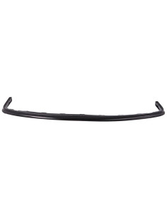 Front Lip Honda Civic MK4 EF 1987-1989