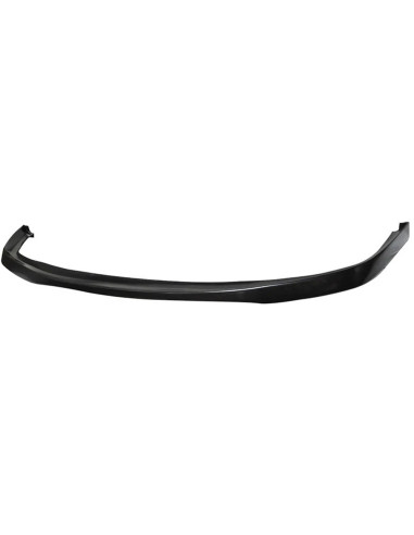 Lama anteriore Honda Civic MK5 EG/EH/EJ 1991-1996 in PU