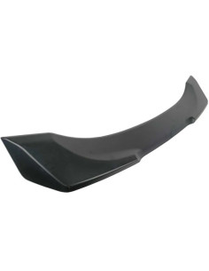 Spoiler posteriore Honda Civic MK10 Thai Style dal 2017 2