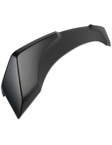 Spoiler posteriore Honda Civic MK10 Thai Style dal 2017