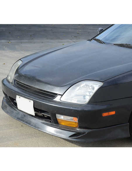 Lama anteriore Honda Prelude Mk5 1997-2001 in PU