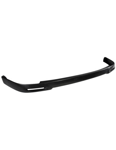 Front Lip Honda Prelude MK4 1992-1996 PU