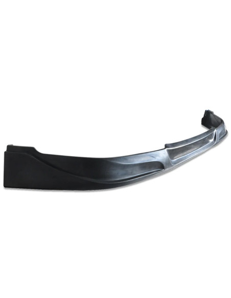 Lama anteriore Honda Civic MK5 EG/EH/EJ 1991-1996 in PU