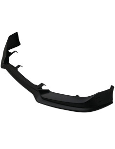 Lama anteriore Honda Civic stile Mugen MK10 dal 2017 2