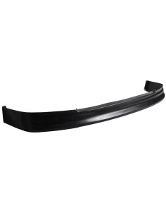 Front Lip Honda Civic MK4 EF 1987-1989