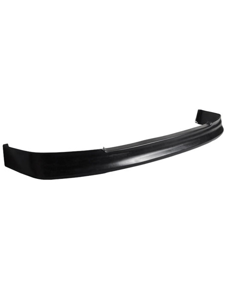 Front Lip Honda Civic MK4 EF 1987-1989