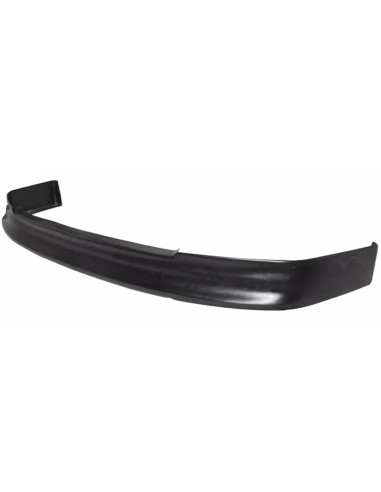 Front Lip Honda Civic MK4 EF 1987-1989
