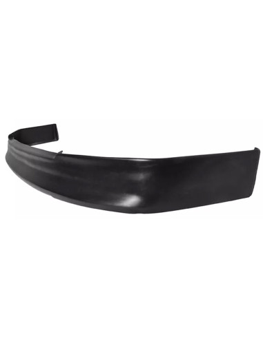 Front Lip Honda Civic MK4 EF 1987-1989