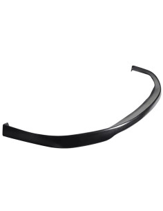 Lama anteriore Honda Civic MK6 EJ/EK 1999-2001 in PU