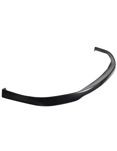 Front Lip Honda Civic MK6 EJ/EK 1999-2001 in PU