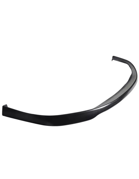 Front Lip Honda Civic MK6 EJ/EK 1999-2001 in PU