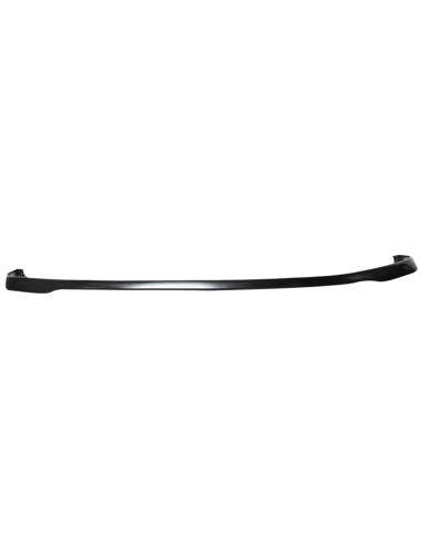 Front Lip Honda Civic MK6 EJ/EK 1999-2001 in PU