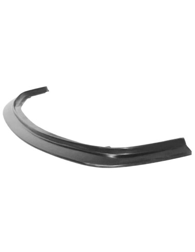 Front Lip Honda CivicMK5 EG/EH/EJ 1991-1996 PU