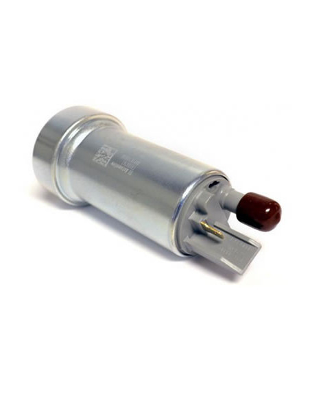 Pompa Carburante Walbro Motorsport 400 L/h Subaru Impreza GD/GH (2000+)