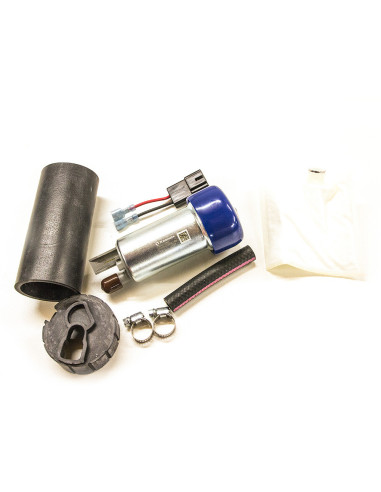 Pompa Carburante Walbro Motorsport 400 L/h Subaru Impreza GD/GH (2000+)