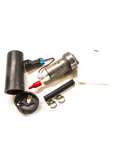 Pompa Carburante Walbro Motorsport 450 L/h E85 Subaru Impreza GD/GH (2000+)