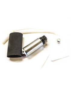 Pompa Carburante Walbro Motorsport 255 L/h BMW Serie 3 E46 M3 serie 5 E39 E60 Z3 Z4 E85 X3 E83