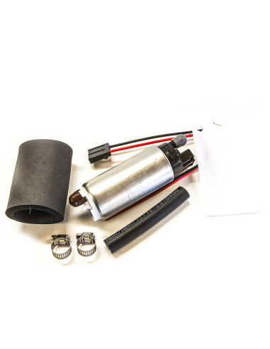 Pompa Carburante Walbro Motorsport 255 L/h Toyota MR2 SW20 (89-99 inc.Turbo)