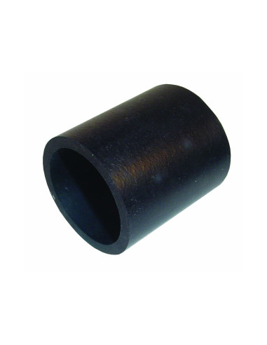 Protezione Pompa Carburante Walbro Motorsport Ø42 x 55 mm