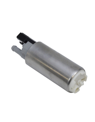 Pompa Carburante Universale Walbro Motorsport 315 L/h (GSS352)