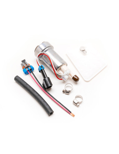 Pompa Carburante Walbro Motorsport GST535 E85 550 L/h