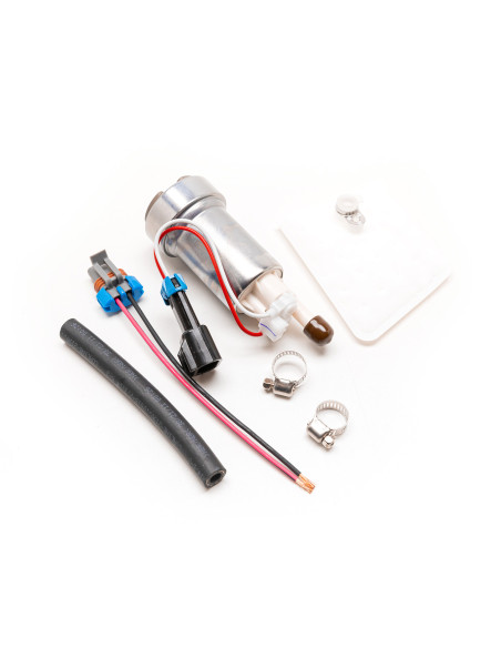 Pompa Carburante Walbro Motorsport GST535 E85 550 L/h