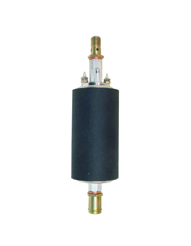 Pompa Carburante Walbro Motorsport 190 L/h Fiat Uno Turbo