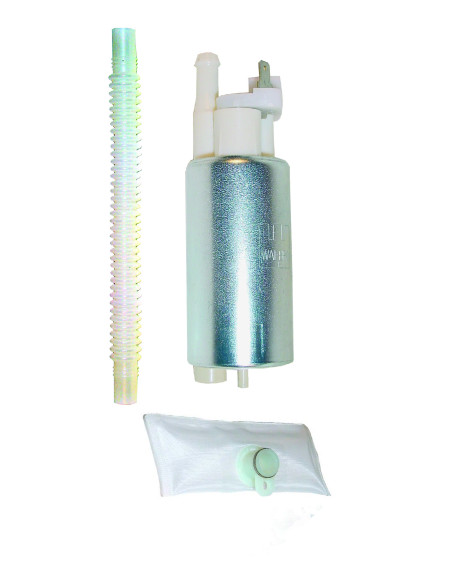 Pompa Carburante Walbro Motorsport 190 L/h Renault Clio RS 2 & 3