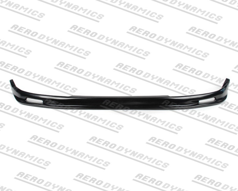 Lama anteriore Honda Civic MK6 EK 1999-2001 stile Spoon in PU