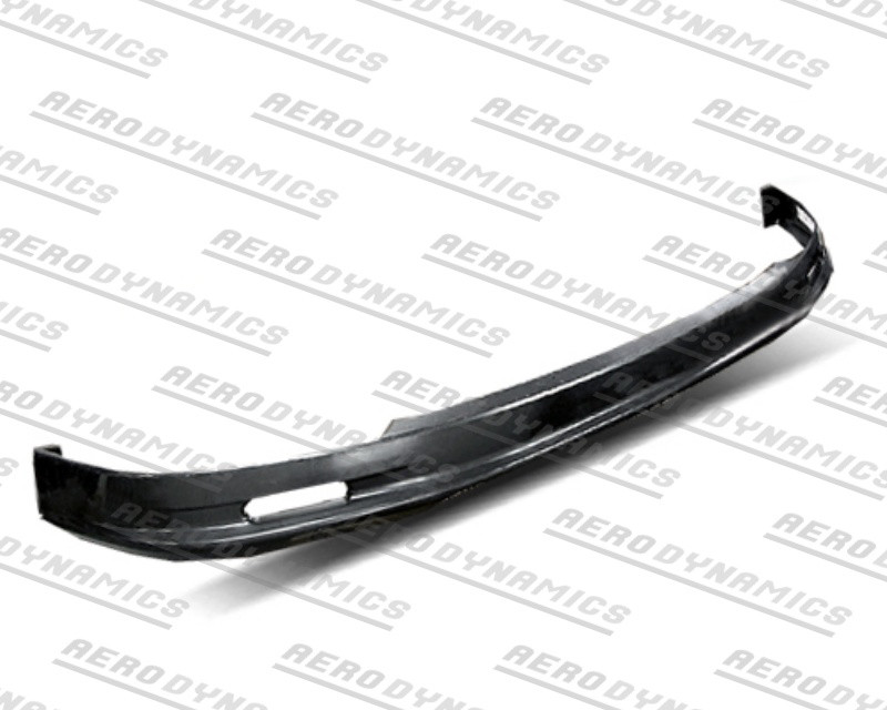 Front Lip Honda Integra MK3 1998-2001 Mugen Style PU
