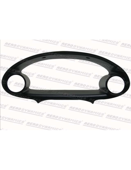 Portastrumenti Honda Integra MK3 1994-2001 in ABS